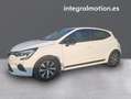 Renault Clio Blue dCi Equilibre 74kW Blanco - thumbnail 1