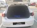 Renault Clio Blue dCi Equilibre 74kW Blanco - thumbnail 30