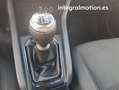 Renault Clio Blue dCi Equilibre 74kW Blanco - thumbnail 18