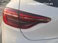 Renault Clio Blue dCi Equilibre 74kW Blanco - thumbnail 28