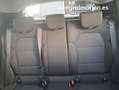Renault Clio Blue dCi Equilibre 74kW Blanco - thumbnail 20