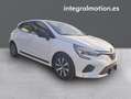 Renault Clio Blue dCi Equilibre 74kW Blanco - thumbnail 3