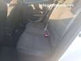 Renault Clio Blue dCi Equilibre 74kW Blanco - thumbnail 10