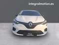 Renault Clio Blue dCi Equilibre 74kW Blanco - thumbnail 2