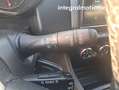 Renault Clio Blue dCi Equilibre 74kW Blanco - thumbnail 13
