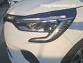Renault Clio Blue dCi Equilibre 74kW Blanco - thumbnail 27