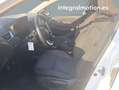 Renault Clio Blue dCi Equilibre 74kW Blanco - thumbnail 6