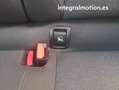 Renault Clio Blue dCi Equilibre 74kW Blanco - thumbnail 23