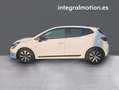 Renault Clio Blue dCi Equilibre 74kW Blanco - thumbnail 24