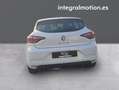 Renault Clio Blue dCi Equilibre 74kW Blanco - thumbnail 25
