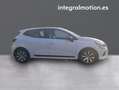 Renault Clio Blue dCi Equilibre 74kW Blanco - thumbnail 26