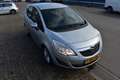 Opel Meriva 1.4 Turbo Design Edition Gris - thumbnail 3