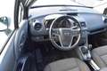 Opel Meriva 1.4 Turbo Design Edition Gris - thumbnail 9