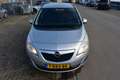 Opel Meriva 1.4 Turbo Design Edition Gris - thumbnail 2