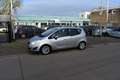 Opel Meriva 1.4 Turbo Design Edition Gris - thumbnail 1