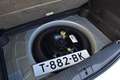 Opel Meriva 1.4 Turbo Design Edition Gris - thumbnail 7