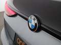BMW 218 i Gran Coupe M-Sport Aut LED AHK NAVI LEDER Grau - thumbnail 7