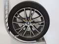 BMW 218 i Gran Coupe M-Sport Aut LED AHK NAVI LEDER Grau - thumbnail 25