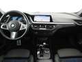 BMW 218 i Gran Coupe M-Sport Aut LED AHK NAVI LEDER Grau - thumbnail 10