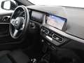 BMW 218 i Gran Coupe M-Sport Aut LED AHK NAVI LEDER Grau - thumbnail 12