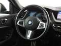 BMW 218 i Gran Coupe M-Sport Aut LED AHK NAVI LEDER Grau - thumbnail 11