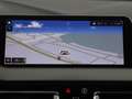 BMW 218 i Gran Coupe M-Sport Aut LED AHK NAVI LEDER Grau - thumbnail 14