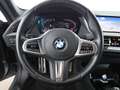 BMW 218 i Gran Coupe M-Sport Aut LED AHK NAVI LEDER Grau - thumbnail 20