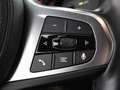 BMW 218 i Gran Coupe M-Sport Aut LED AHK NAVI LEDER Grau - thumbnail 18