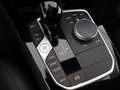 BMW 218 i Gran Coupe M-Sport Aut LED AHK NAVI LEDER Grau - thumbnail 16