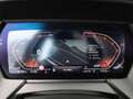 BMW 218 i Gran Coupe M-Sport Aut LED AHK NAVI LEDER Grau - thumbnail 17