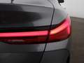 BMW 218 i Gran Coupe M-Sport Aut LED AHK NAVI LEDER Grau - thumbnail 8