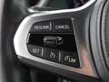 BMW 218 i Gran Coupe M-Sport Aut LED AHK NAVI LEDER Grau - thumbnail 19