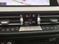 BMW 218 i Gran Coupe M-Sport Aut LED AHK NAVI LEDER Grau - thumbnail 15