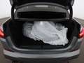 BMW 218 i Gran Coupe M-Sport Aut LED AHK NAVI LEDER Grau - thumbnail 24