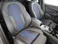 BMW 218 i Gran Coupe M-Sport Aut LED AHK NAVI LEDER Grau - thumbnail 13