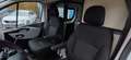 Renault Trafic Trafic L2H2-Wohnmobil-Klima-Navi-Standhg-2Sitz-PDC Blanc - thumbnail 7