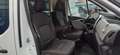 Renault Trafic Trafic L2H2-Wohnmobil-Klima-Navi-Standhg-2Sitz-PDC Blanc - thumbnail 6