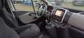 Renault Trafic Trafic L2H2-Wohnmobil-Klima-Navi-Standhg-2Sitz-PDC Blanc - thumbnail 8