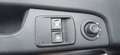 Renault Trafic Trafic L2H2-Wohnmobil-Klima-Navi-Standhg-2Sitz-PDC Blanc - thumbnail 18