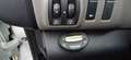 Renault Trafic Trafic L2H2-Wohnmobil-Klima-Navi-Standhg-2Sitz-PDC Blanc - thumbnail 12