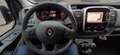 Renault Trafic Trafic L2H2-Wohnmobil-Klima-Navi-Standhg-2Sitz-PDC Blanc - thumbnail 16
