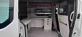 Renault Trafic Trafic L2H2-Wohnmobil-Klima-Navi-Standhg-2Sitz-PDC Blanc - thumbnail 9