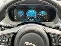 Jaguar F-Pace 30t AWD Portfolio 22" ALU / PANODAK / CAMERA / HUD Zwart - thumbnail 28