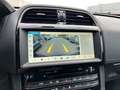 Jaguar F-Pace 30t AWD Portfolio 22" ALU / PANODAK / CAMERA / HUD Zwart - thumbnail 21