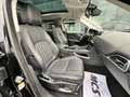 Jaguar F-Pace 30t AWD Portfolio 22" ALU / PANODAK / CAMERA / HUD Zwart - thumbnail 10