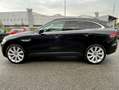 Jaguar F-Pace 30t AWD Portfolio 22" ALU / PANODAK / CAMERA / HUD Zwart - thumbnail 4