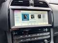 Jaguar F-Pace 30t AWD Portfolio 22" ALU / PANODAK / CAMERA / HUD Zwart - thumbnail 25