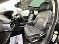 Jaguar F-Pace 30t AWD Portfolio 22" ALU / PANODAK / CAMERA / HUD Zwart - thumbnail 14
