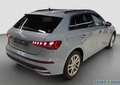 Audi A3 Sportback adv 30 TFSI +LED+Kamera+ACC+Navi+ Grau - thumbnail 2