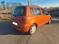 Mazda 2 Lim. 1.4 Exclusive - KLIMA - Orange - thumbnail 5